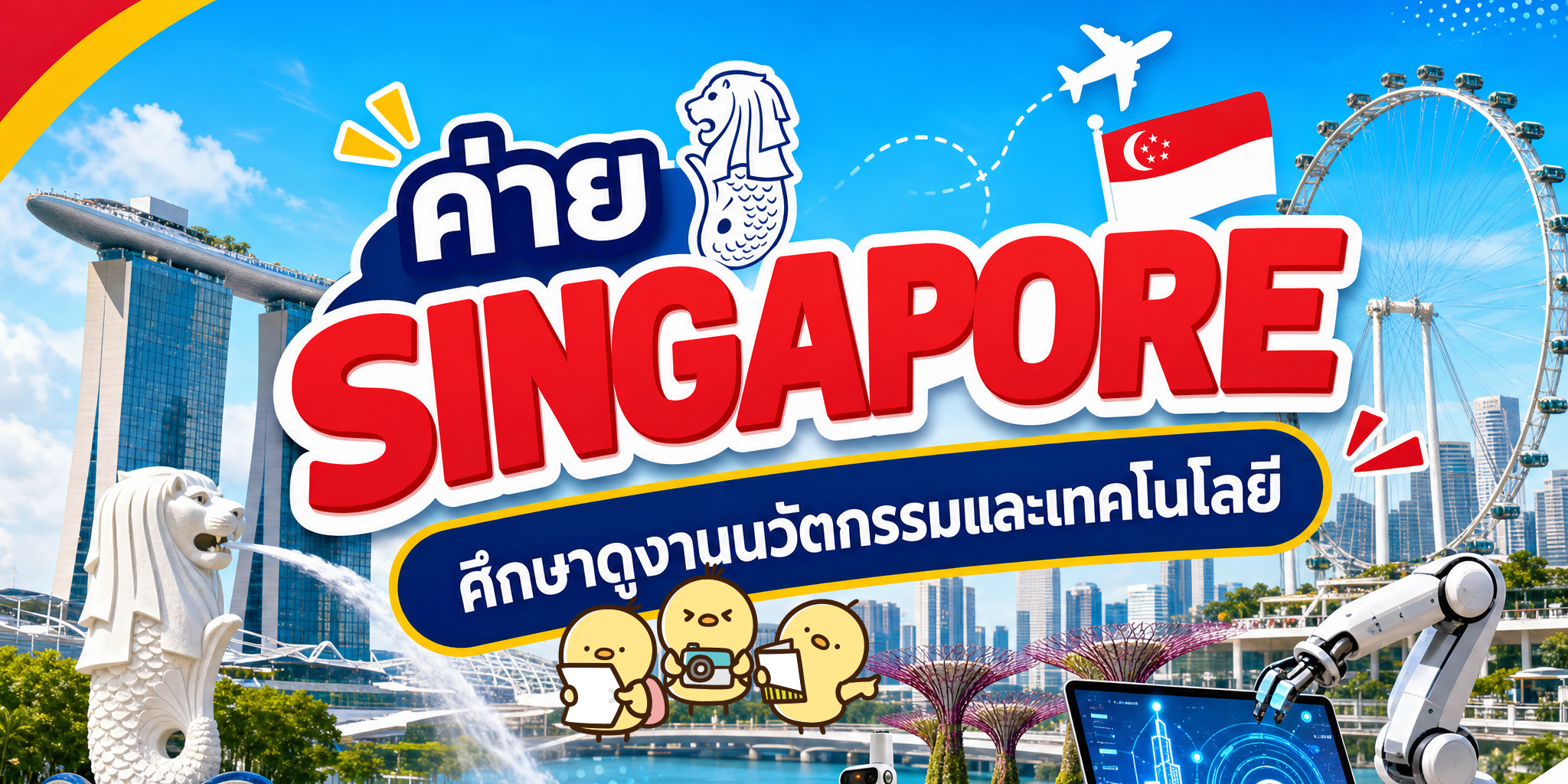 Singapore